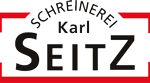 Schreinerei Seitz